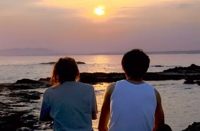 你的勤奮正在毀掉你自己